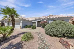 13808 W Parada Dr, Sun City West, AZ 85375 - Photo 2