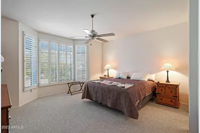 13808 W Parada Drive, Sun City West, AZ 85375 - Photo 18