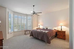 13808 W Parada Dr, Sun City West, AZ 85375 - Photo 18