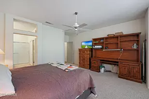 13808 W Parada Dr, Sun City West, AZ 85375 - Photo 20