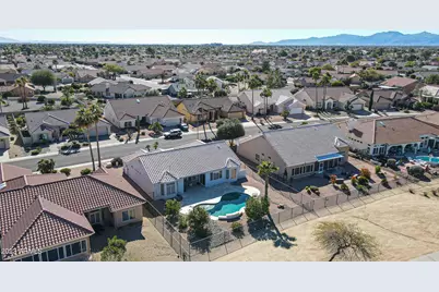 13808 W Parada Drive, Sun City West, AZ 85375 - Photo 38