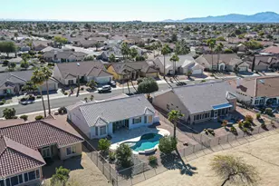 13808 W Parada Dr, Sun City West, AZ 85375 - Photo 38