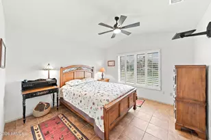13808 W Parada Dr, Sun City West, AZ 85375 - Photo 20