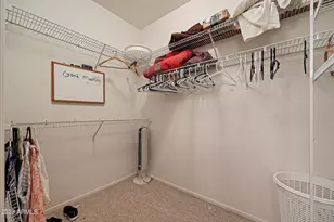13808 W Parada Dr, Sun City West, AZ 85375 - Photo 22
