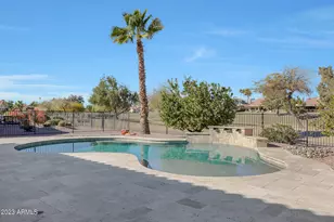 13808 W Parada Dr, Sun City West, AZ 85375 - Photo 28