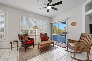 13808 W Parada Dr, Sun City West, AZ 85375 - Photo 14