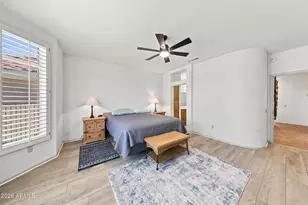 13808 W Parada Dr, Sun City West, AZ 85375 - Photo 28