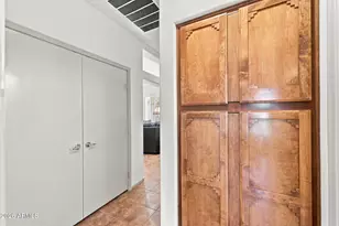 13808 W Parada Dr, Sun City West, AZ 85375 - Photo 24