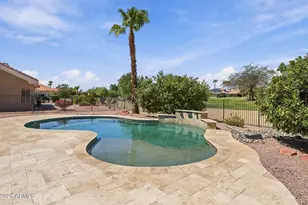 13808 W Parada Dr, Sun City West, AZ 85375 - Photo 38
