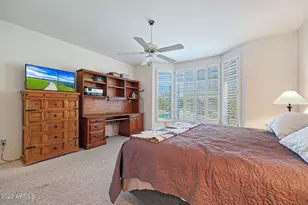 13808 W Parada Dr, Sun City West, AZ 85375 - Photo 24