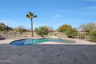13808 W Parada Dr, Sun City West, AZ 85375 - Photo 26