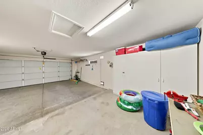 13808 W Parada Drive, Sun City West, AZ 85375 - Photo 46