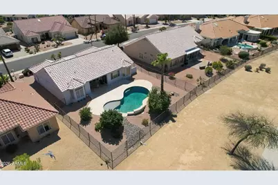 13808 W Parada Drive, Sun City West, AZ 85375 - Photo 58
