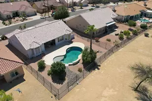 13808 W Parada Dr, Sun City West, AZ 85375 - Photo 58