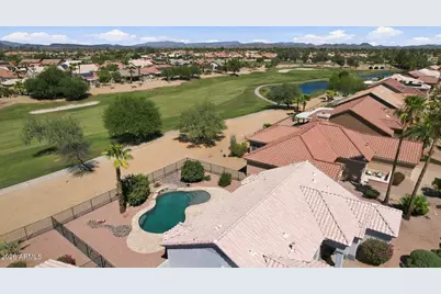 13808 W Parada Drive, Sun City West, AZ 85375 - Photo 60