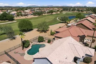 13808 W Parada Dr, Sun City West, AZ 85375 - Photo 60