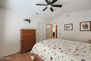 13808 W Parada Dr, Sun City West, AZ 85375 - Photo 16