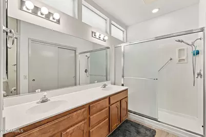 13808 W Parada Drive, Sun City West, AZ 85375 - Photo 30