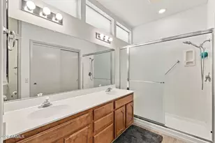 13808 W Parada Dr, Sun City West, AZ 85375 - Photo 30