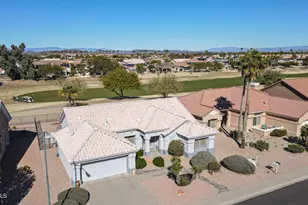 13808 W Parada Dr, Sun City West, AZ 85375 - Photo 32