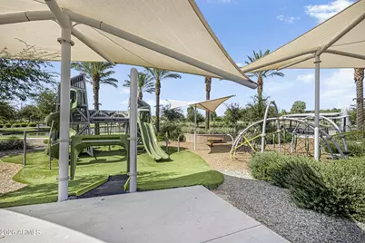 18861 E Azalea Drive, Queen Creek, AZ 85142 - Photo 68