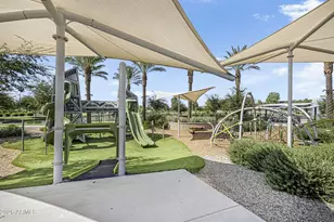 18861 E Azalea Dr, Queen Creek, AZ 85142 - Photo 68