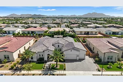 18861 E Azalea Drive, Queen Creek, AZ 85142 - Photo 74