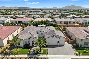 18861 E Azalea Dr, Queen Creek, AZ 85142 - Photo 74