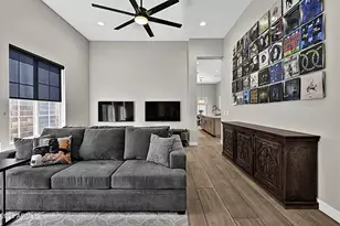18861 E Azalea Dr, Queen Creek, AZ 85142 - Photo 26