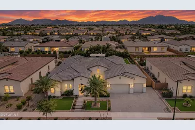18861 E Azalea Drive, Queen Creek, AZ 85142 - Photo 1