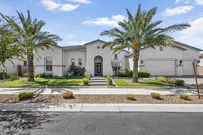 18861 E Azalea Drive, Queen Creek, AZ 85142 - Photo 2