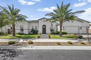 18861 E Azalea Dr, Queen Creek, AZ 85142 - Photo 2