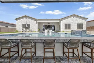 18861 E Azalea Dr, Queen Creek, AZ 85142 - Photo 54