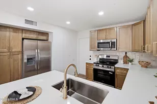 4308 W Westcott Dr, Glendale, AZ 85308 - Photo 10
