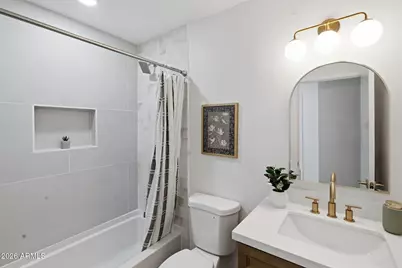 4308 W Westcott Drive, Glendale, AZ 85308 - Photo 20
