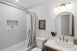 4308 W Westcott Dr, Glendale, AZ 85308 - Photo 20