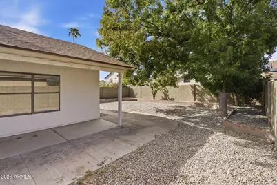 4308 W Westcott Drive, Glendale, AZ 85308 - Photo 22