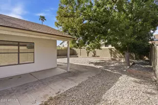 4308 W Westcott Dr, Glendale, AZ 85308 - Photo 22