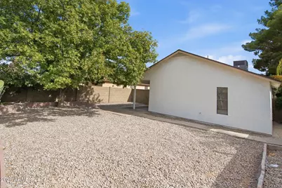 4308 W Westcott Drive, Glendale, AZ 85308 - Photo 24