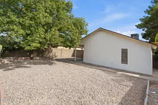 4308 W Westcott Dr, Glendale, AZ 85308 - Photo 24