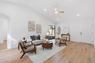 4308 W Westcott Dr, Glendale, AZ 85308 - Photo 6