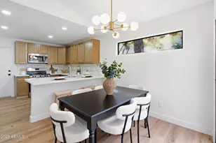 4308 W Westcott Dr, Glendale, AZ 85308 - Photo 8