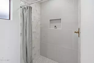 4308 W Westcott Dr, Glendale, AZ 85308 - Photo 16