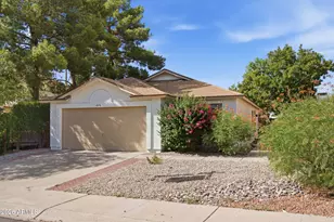 4308 W Westcott Dr, Glendale, AZ 85308 - Photo 2