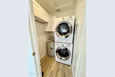 2035 S Elm Street #233, Tempe, AZ 85282 - Photo 18