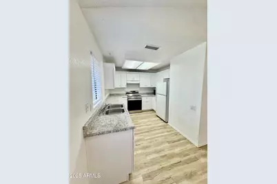 2035 S Elm Street #233, Tempe, AZ 85282 - Photo 2