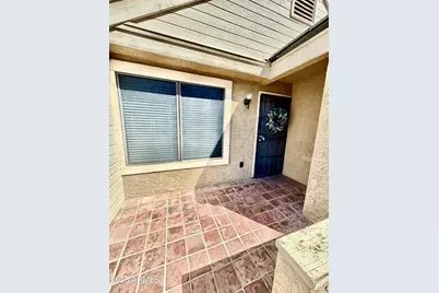 2035 S Elm Street #233, Tempe, AZ 85282 - Photo 20