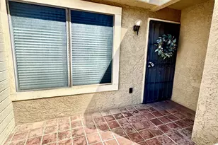 2035 S Elm St, Tempe, AZ 85282 - Photo 20