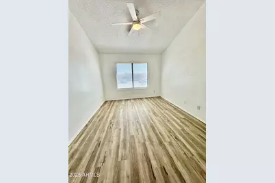 2035 S Elm Street #233, Tempe, AZ 85282 - Photo 16