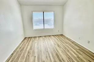 2035 S Elm St, Tempe, AZ 85282 - Photo 16